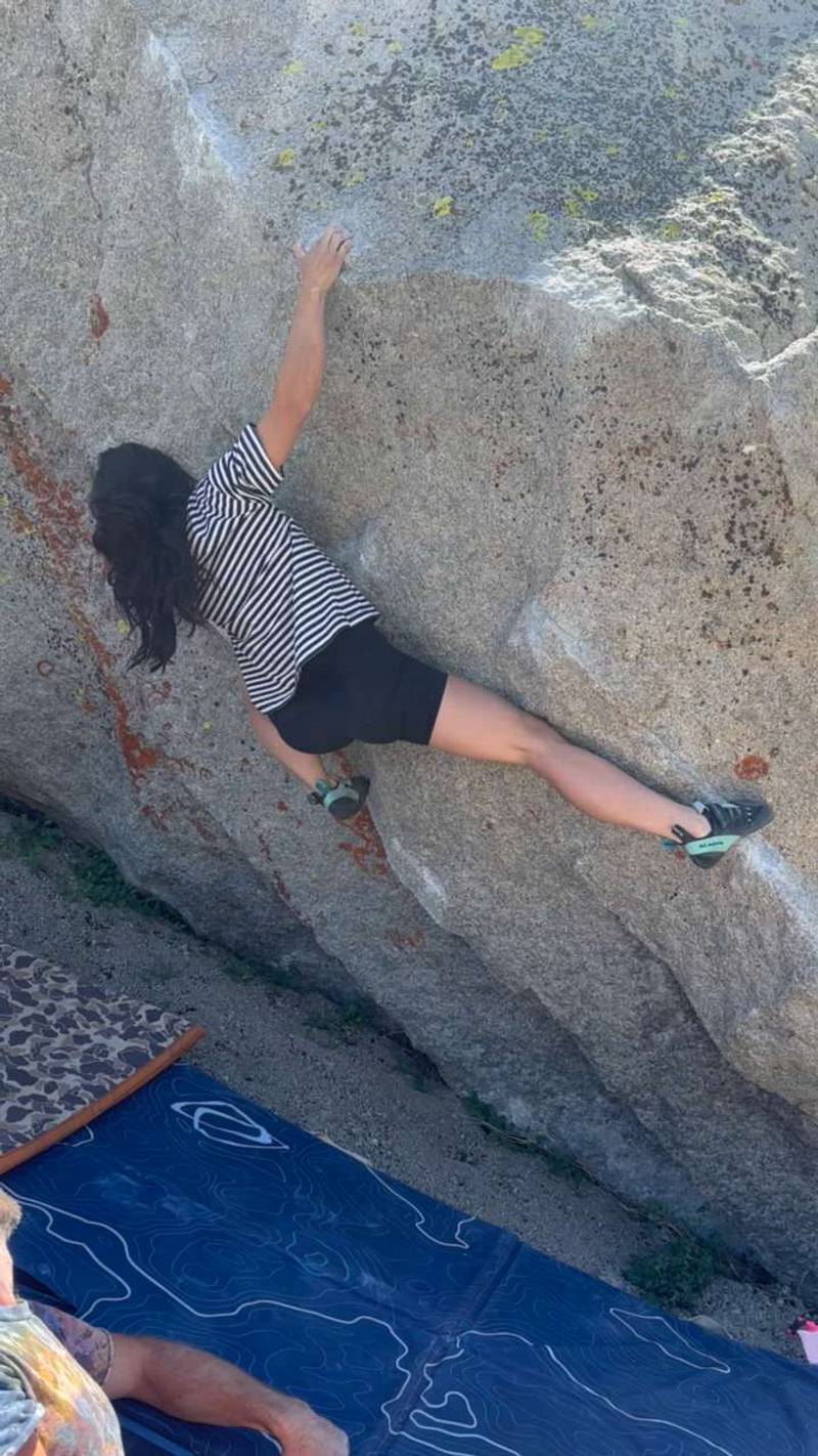 Mad Hatter v9, Bishop - Beta Video from sheneenagins