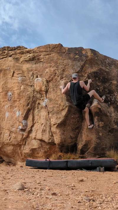 Squawk v5, Moe's Valley - Beta Video from pater.