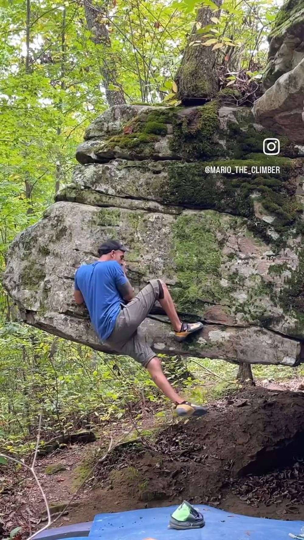 Dirty Whirl v2, Pep Boys - Beta Video from MarioTheClimber