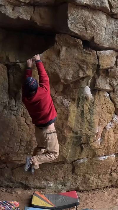Eat Your Oatmeal v5, Cowell - Beta Video from 3thanwagner