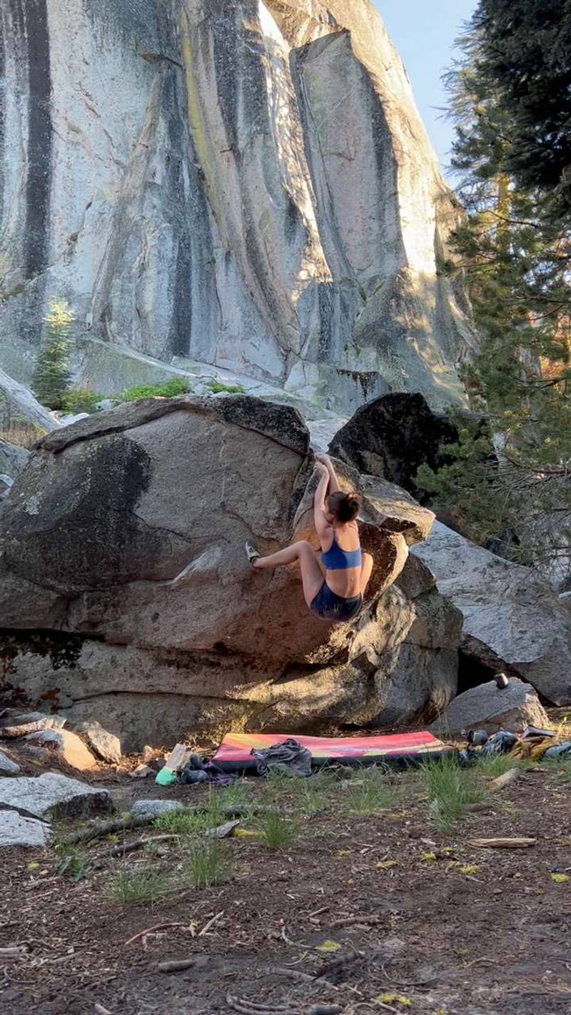 Dotty's Direct v3, Lake Tahoe - Beta Video from default37