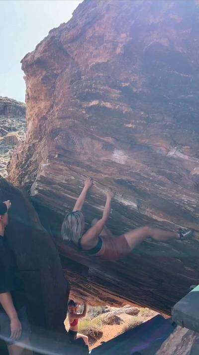 Y-Chromosome v4, Moe's Valley - Beta Video from liftingwithlia