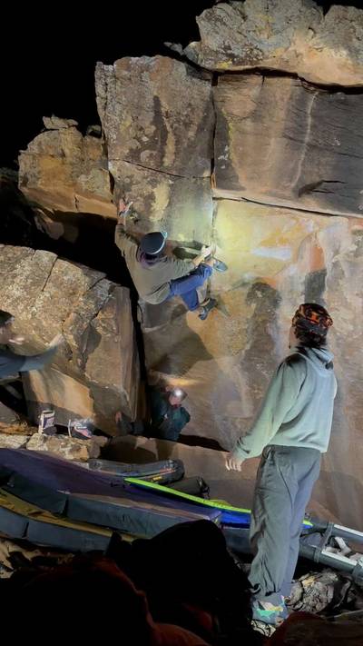 Jaws v10, Roy - Beta Video from john_byjohn