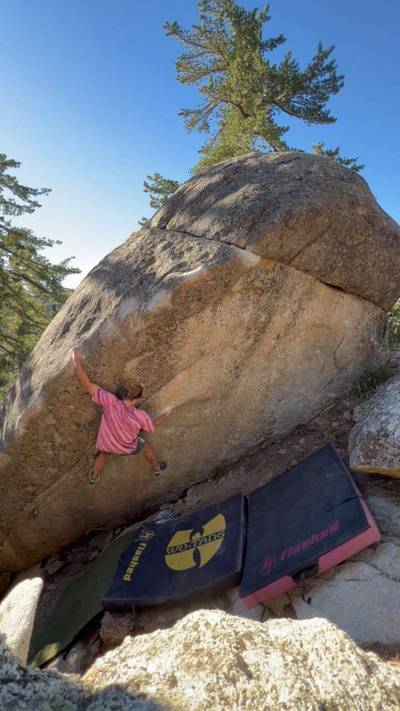 In the Hall of the Mountain King Part 2 v9, Black Mountain - Beta Video from hamslaminyourhamjam