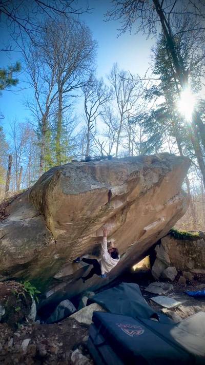 The Colour of Time v9, The Nooks - Beta Video from Theitmann