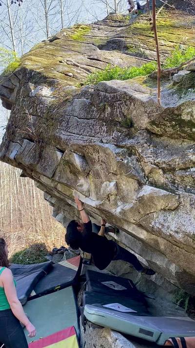 Sobriosity v6, Gold Bar - Beta Video from dyno_jono