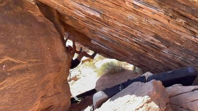 Spiral Helix v10, Moe's Valley - Beta Video from michaelmontella