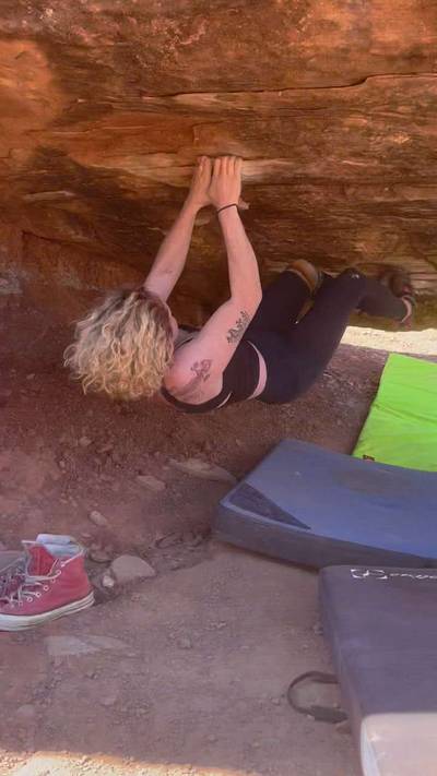 Gravity Breach v7, Moe's Valley - Beta Video from chicken.joe