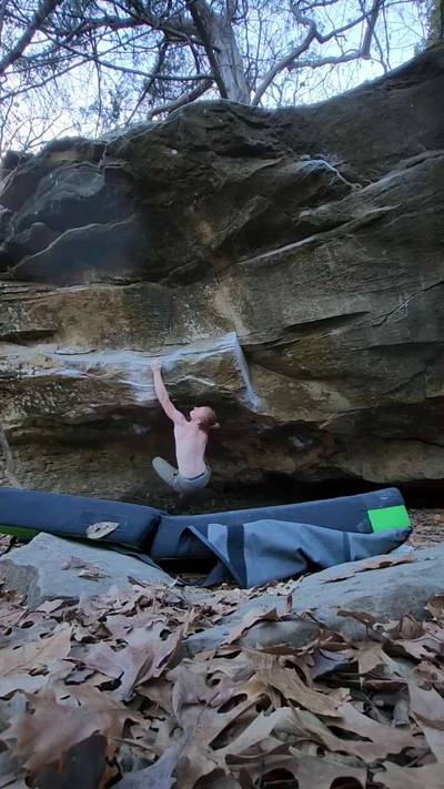 Geometry Class v7, Tulsa, OK - Beta Video from Wyatt5036