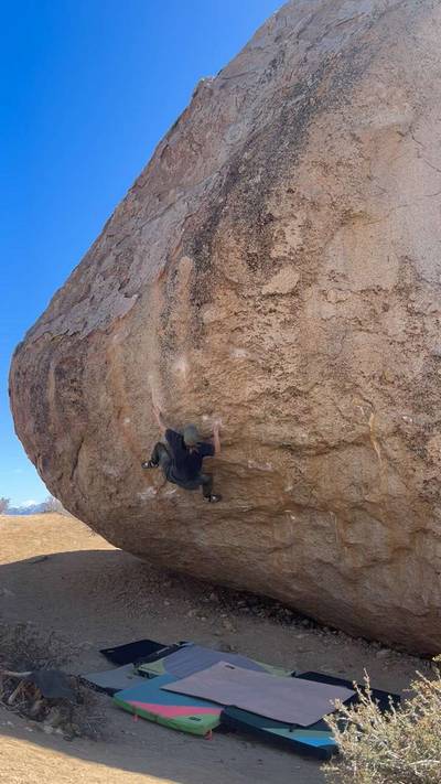 High Plains Drifter v7, Bishop - Beta Video from TayTayCantMantle