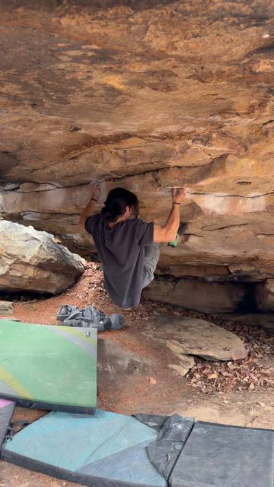 Penthouse v9, Pep Boys - Beta Video from Michael.Castillo