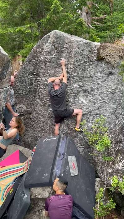 Dinosaur Skin v4, Miller River - Beta Video from aswiftone