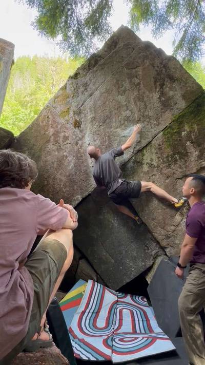 Diamond Engagement v6, Miller River - Beta Video from aswiftone