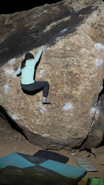The Thing v9, Moe's Valley - Beta Video from Ryley