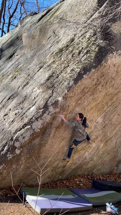 Family Time v9, Rumbling Bald - Beta Video from bigmovepammy
