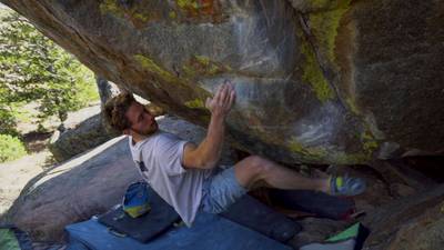 Zef v14, Rock Shop - Beta Video from Eric.jerome