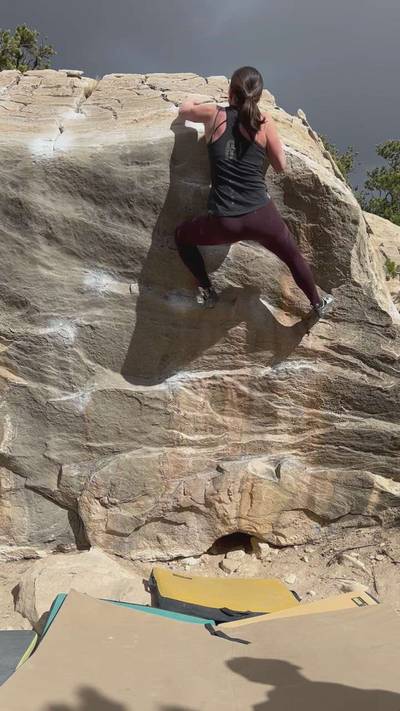 Bad Genes v3, Joe's Valley - Beta Video from Nefka