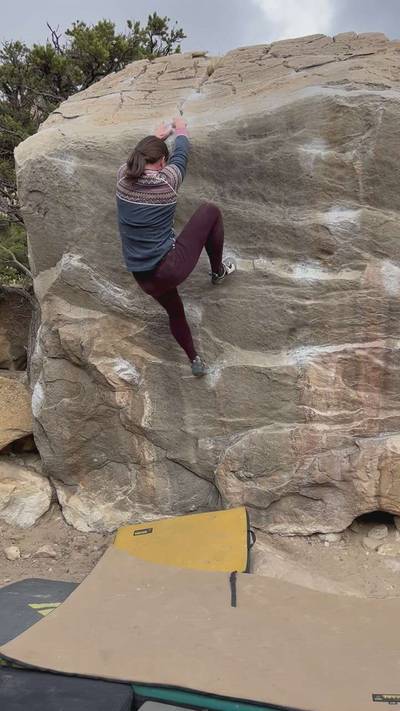 Pimpin' Jeans v3, Joe's Valley - Beta Video from Nefka