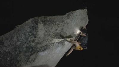 Welcome to the Future v11, Lake Tahoe - Beta Video from You.Eric_Wu