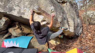 Flying Solo v7, Rocktown - Beta Video from Michael.Castillo