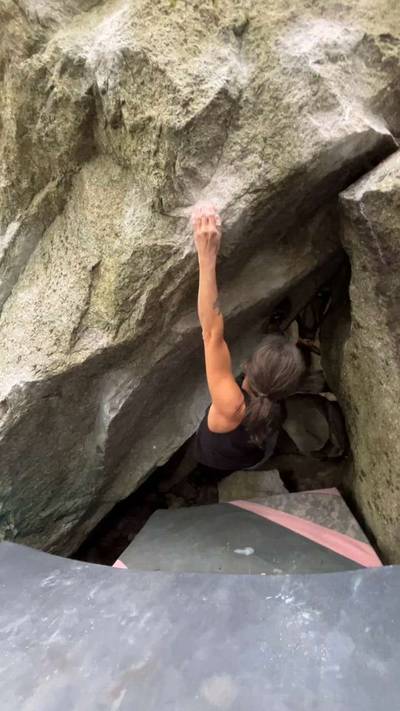 Mosquito Incubator v8, Squamish - Beta Video from clarky