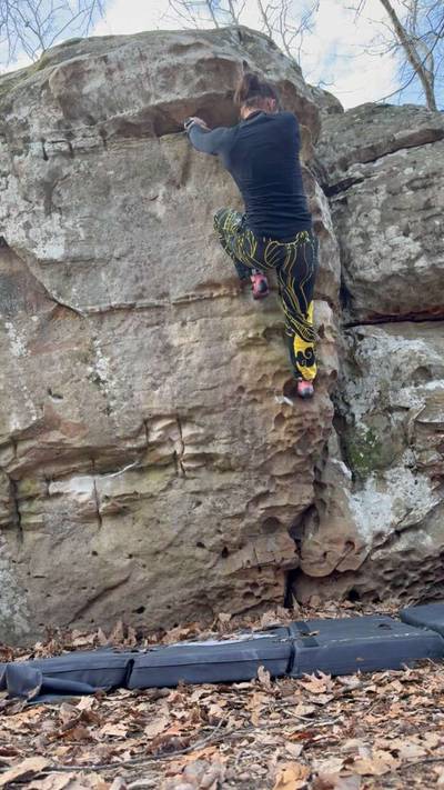Altar Boys v4, Rocktown - Beta Video from mckinleyav