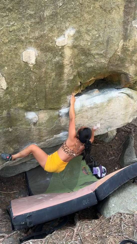 Tequila Sunrise v5, Fontainebleau - Beta Video from byoon