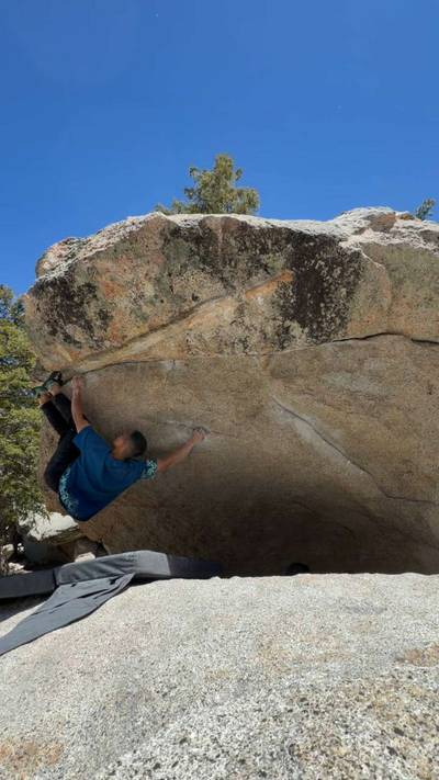 Paper Dragon v10, Tramway - Beta Video from Pebble_Ascender
