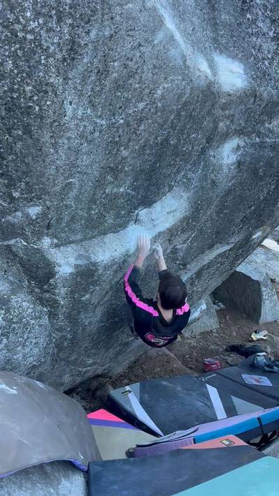 Flight of the Mud Falcon v8, Lake Tahoe - Beta Video from Neithaniel