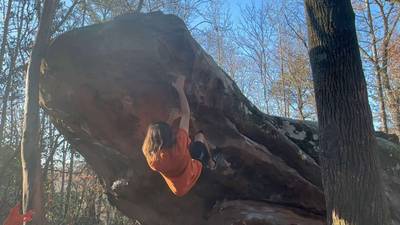 Hueco Roof Right v3, Pep Boys - Beta Video from BrendoChomick