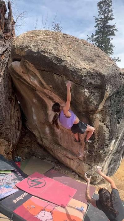 Cook the Patty v6, Joe's Valley - Beta Video from CathyG