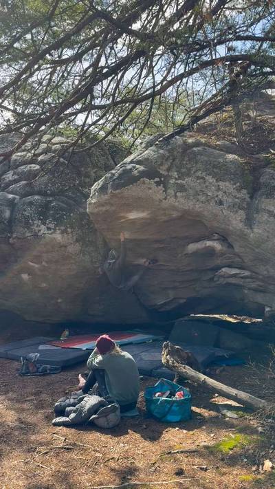 Jedi v9, Zahnd - Beta Video from TBrannen
