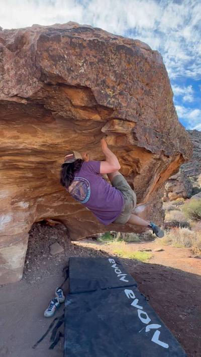 Backhoe Right v5, Moe's Valley - Beta Video from jacecraw