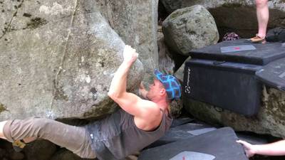 The Jewel Low v7, Index - Beta Video from TBrannen