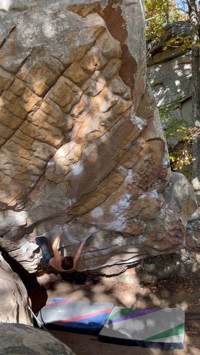 Red House v7, Stone Fort - Beta Video from gloveworld