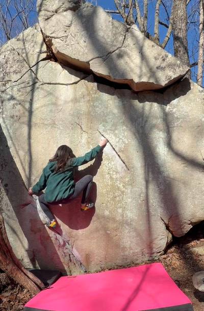 Earl the Squirrel v7, The Citadel - Beta Video from olipop.