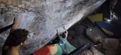 Crimping Matters v10, Guanella Pass - Beta Video from Slovak09LG