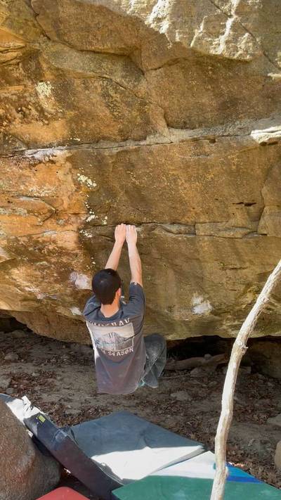 One Punch Man v9, Tulsa, OK - Beta Video from eccp