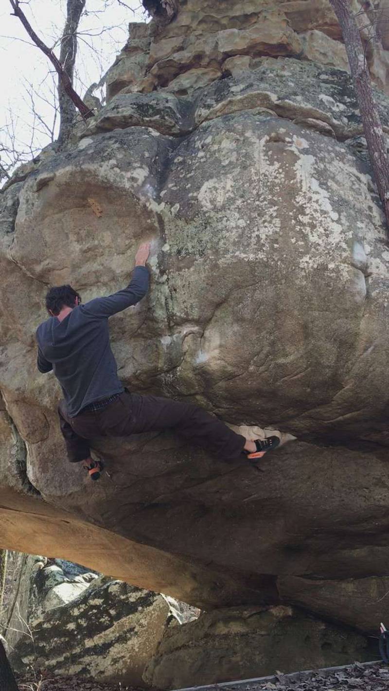 Cadillac Thrills v9, Horse Pens 40 - Beta Video from coachkodes