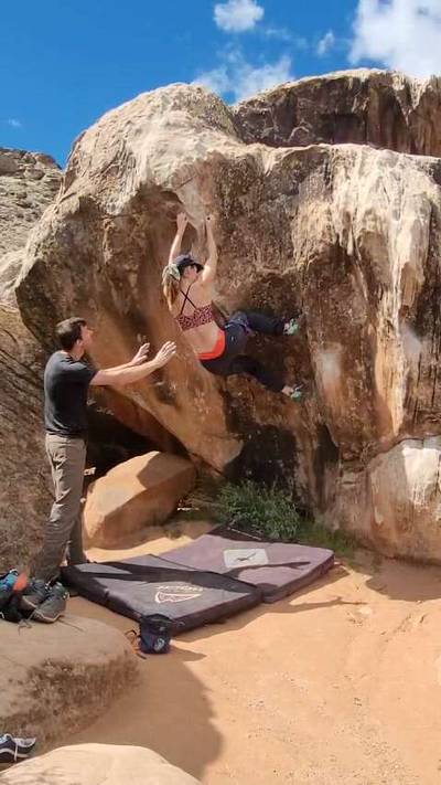 Sichuan Peppercorn v5, Moe's Valley - Beta Video from lexicon_rock