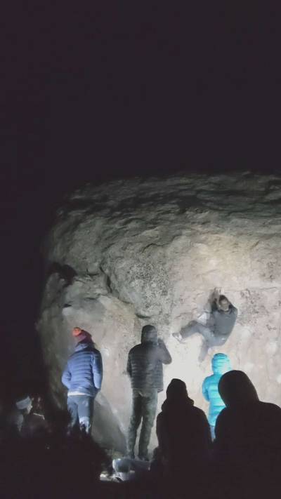 Cindy Swank v7, Bishop - Beta Video from G.R.