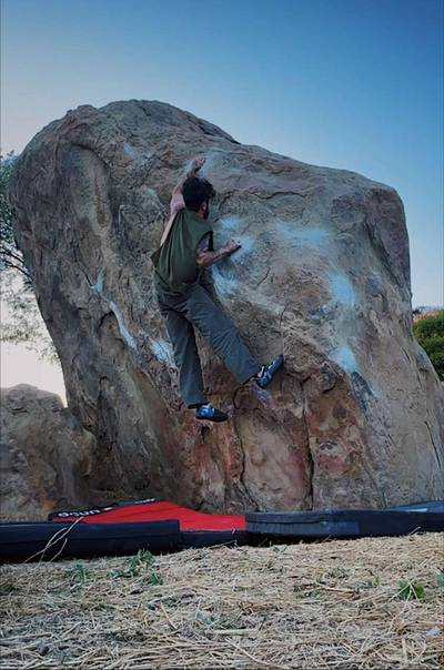 Angel Wings v5, Stoney Point - Beta Video from wrongbeta