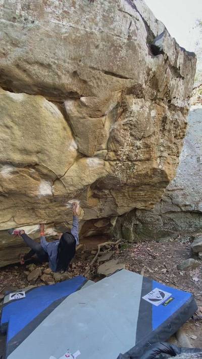 Now And Zen v7, Stone Fort - Beta Video from menesha