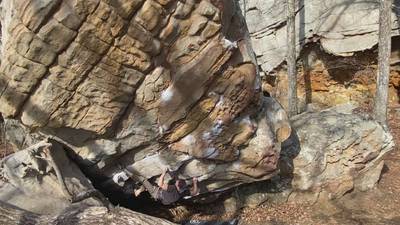 Red House v7, Stone Fort - Beta Video from TBrannen