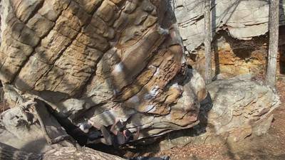 Red House Extension v8, Stone Fort - Beta Video from TBrannen
