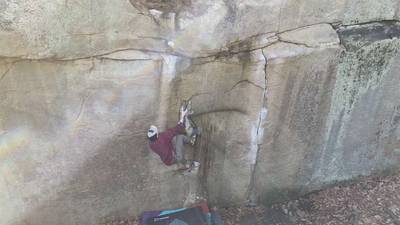 Celestial Mechanics v7, Stone Fort - Beta Video from TBrannen