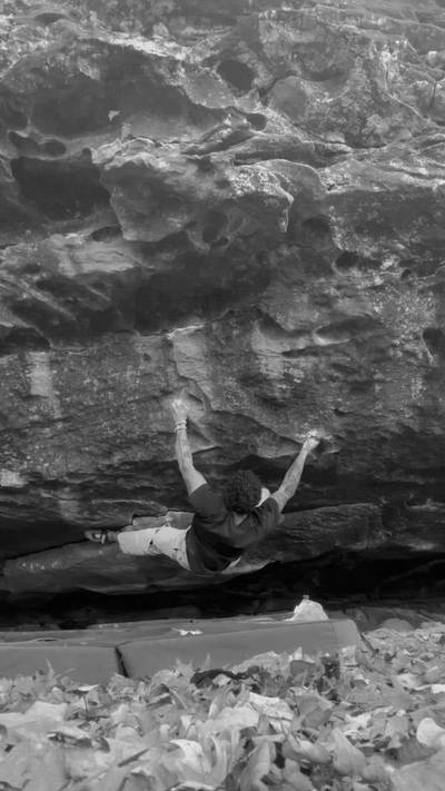 Blogger v6, Cowell - Beta Video from RejoiceOldBones