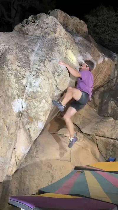 Transmogrifier v7, Red Rock - Beta Video from TinyDynos
