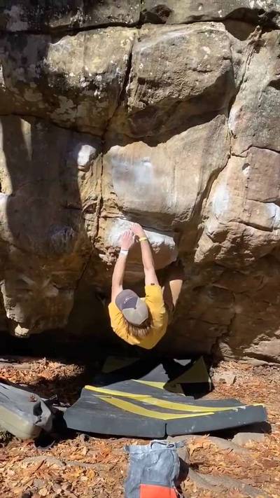 Dig Dug v4, Horseshoe Canyon Ranch - Beta Video from coachtubs