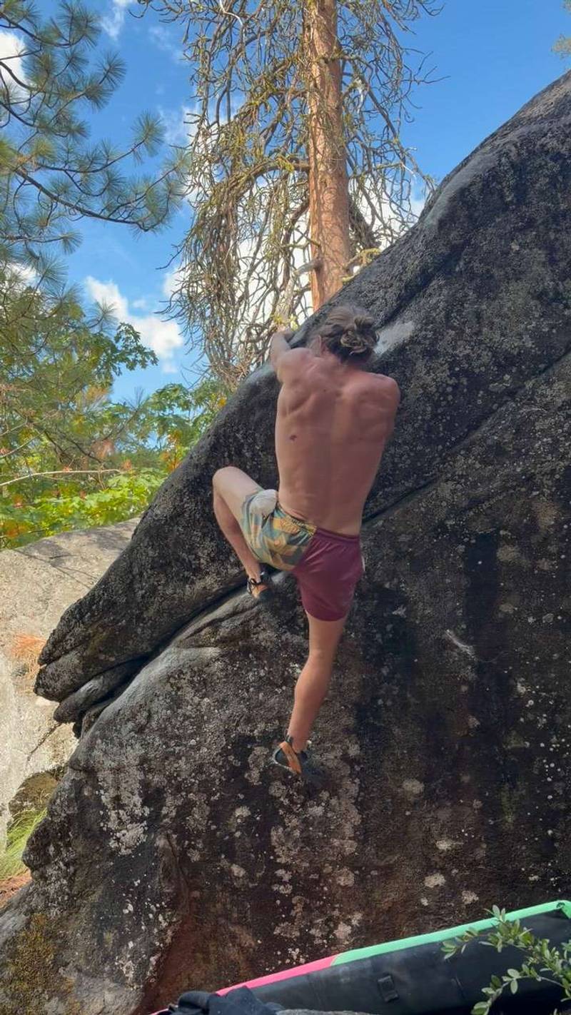 More Fun Than Beer v6, Leavenworth - Beta Video from Vasko6d